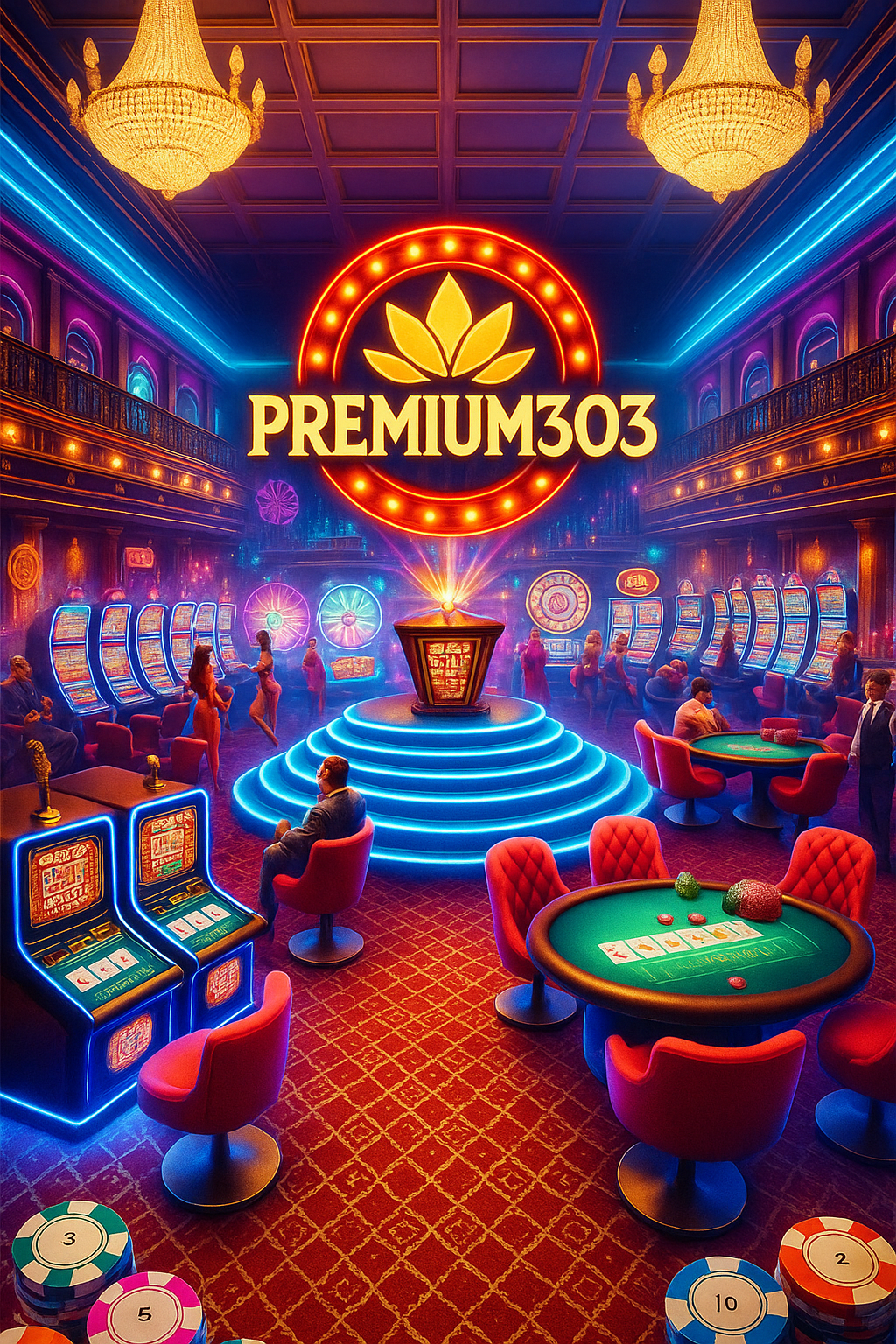 Jp77 : Main Game Online Jp 77 Terbaik Ini Hadiah Tiap Hari!